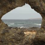 Narooma